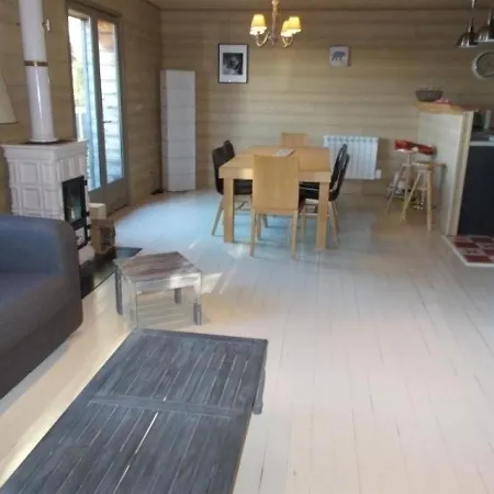Chalet Besse-et-saint-anastaise-super Besse, 7 Pieces, 10 Personnes - Fr-1-395-38 *