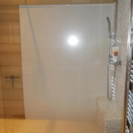 Dağ evi Chalet Besse-et-saint-anastaise-super Besse, 7 Pieces, 10 Personnes - Fr-1-395-38